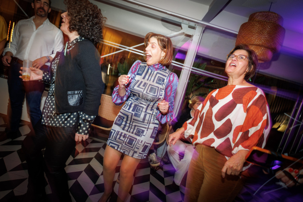 Aniversario-60-Maria-Joao-263