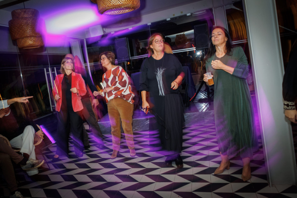 Aniversario-60-Maria-Joao-264