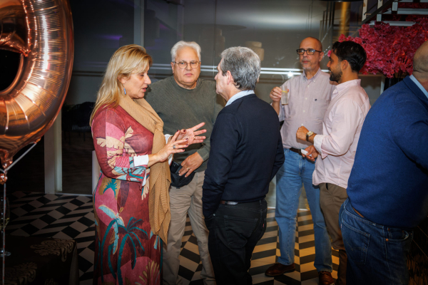 Aniversario-60-Maria-Joao-267