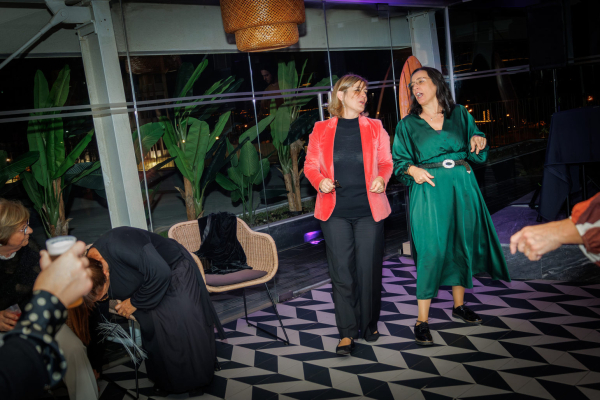 Aniversario-60-Maria-Joao-269