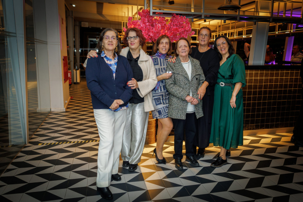 Aniversario-60-Maria-Joao-271