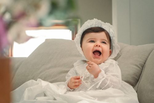 FotografiadeBatizado1