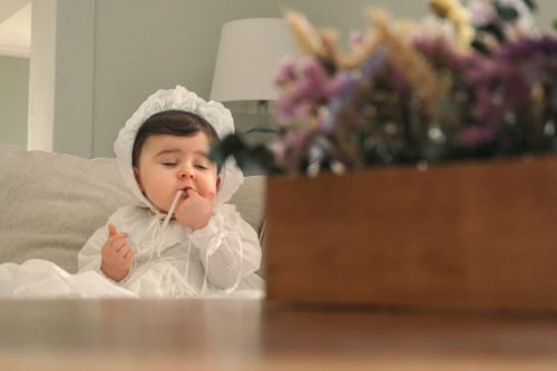 FotografiadeBatizado2