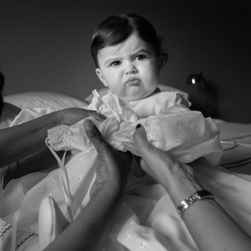 FotografiadeBatizado4