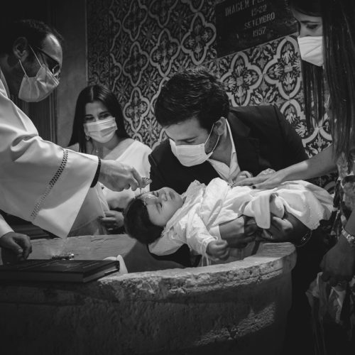 FotografiadeBatizado5