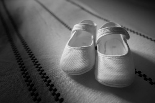 FotografiadeBatizado6