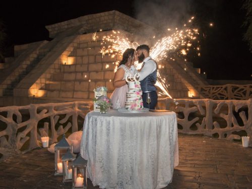 CasamentodeClaudiaeCristian1