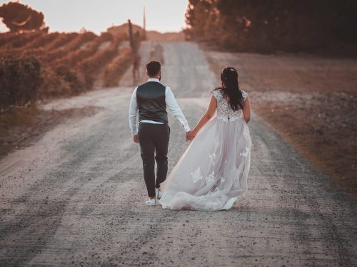 CasamentodeClaudiaeCristian12