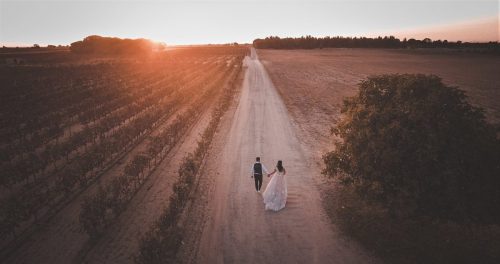 CasamentodeClaudiaeCristian14