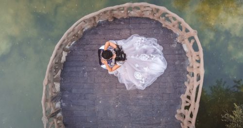 CasamentodeClaudiaeCristian15