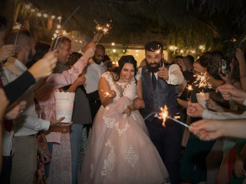 CasamentodeClaudiaeCristian2