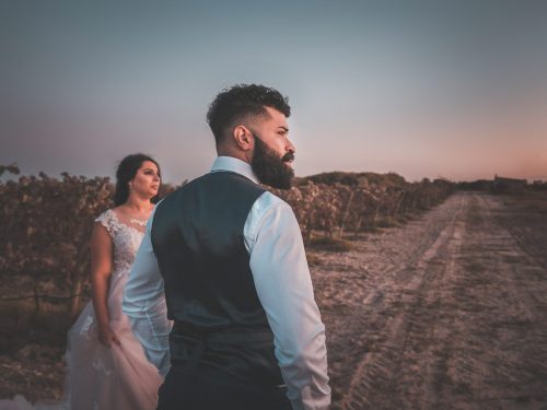 CasamentodeClaudiaeCristian3