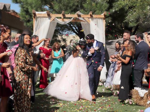 CasamentodeClaudiaeCristian9