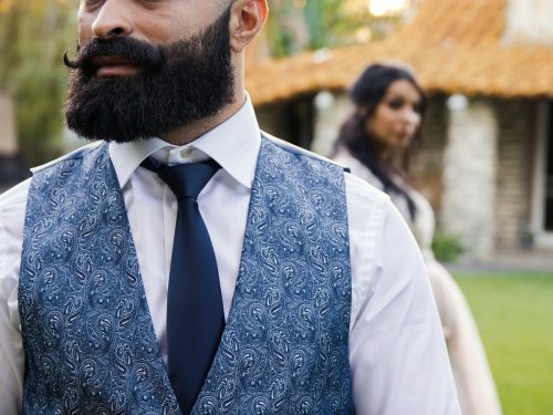 CasamentodeClaudiaeCristian 1