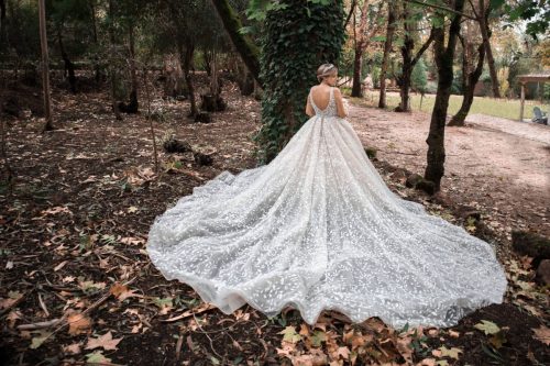 Noiva-CasamenodeVanessaePaulo2