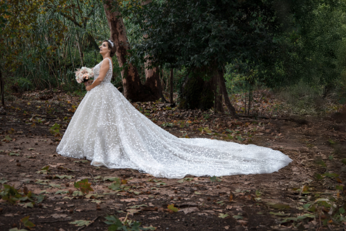 Noiva-CasamenodeVanessaePaulo4