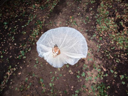 Noiva-CasamenodeVanessaePaulo5