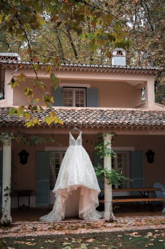 VestidodeNoivaCasamenodeVanessaePaulo