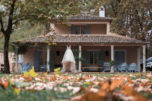 VestidodeNoivaCasamenodeVanessaePaulo3