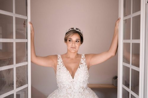 WeddingPhotography-Memorizarte1