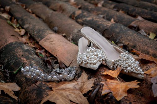 WeddingPhotography-Memorizarte2