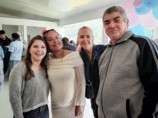 Cha-de-Revelacao-Beatriz-e-Daniel-017