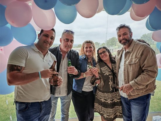 Cha-de-Revelacao-Beatriz-e-Daniel-020
