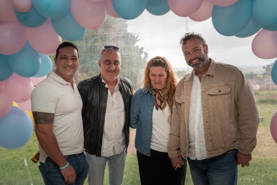 Cha-de-Revelacao-Beatriz-e-Daniel-023