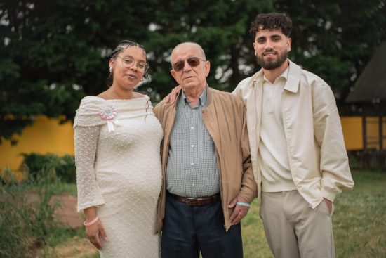 Cha-de-Revelacao-Beatriz-e-Daniel-049