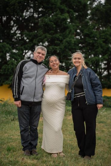 Cha-de-Revelacao-Beatriz-e-Daniel-075