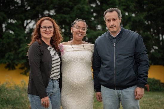 Cha-de-Revelacao-Beatriz-e-Daniel-078