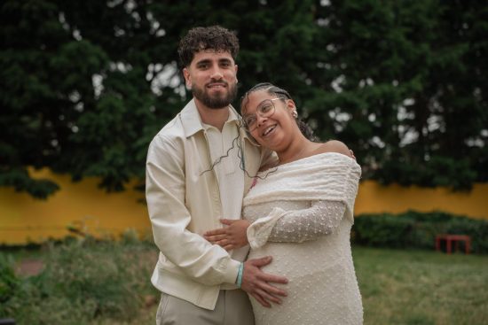 Cha-de-Revelacao-Beatriz-e-Daniel-081