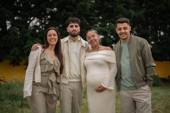 Cha-de-Revelacao-Beatriz-e-Daniel-084