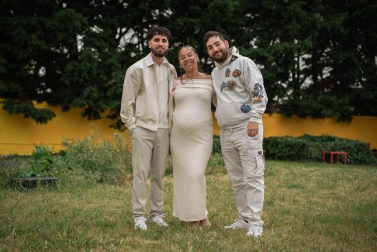 Cha-de-Revelacao-Beatriz-e-Daniel-085