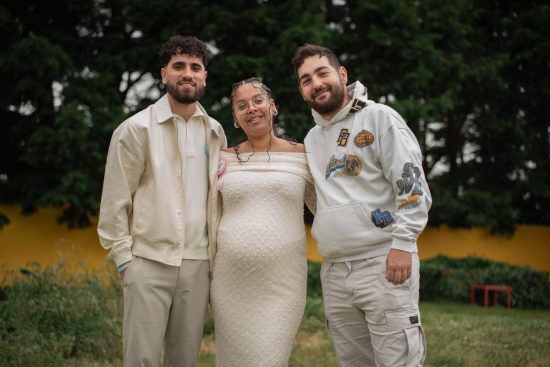 Cha-de-Revelacao-Beatriz-e-Daniel-086