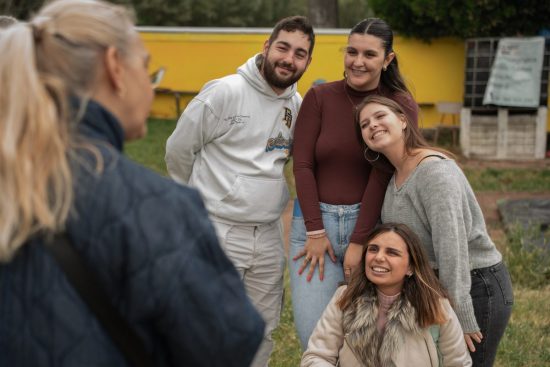 Cha-de-Revelacao-Beatriz-e-Daniel-096