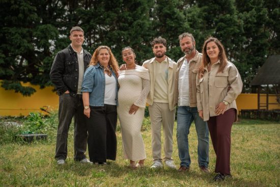 Cha-de-Revelacao-Beatriz-e-Daniel-097