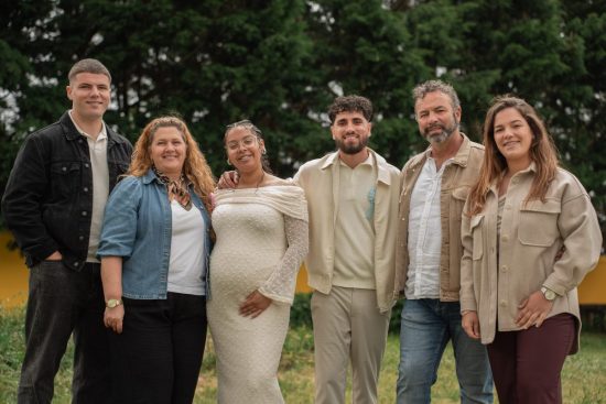 Cha-de-Revelacao-Beatriz-e-Daniel-098