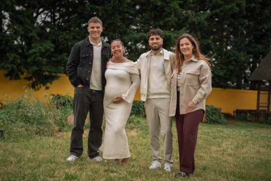 Cha-de-Revelacao-Beatriz-e-Daniel-099
