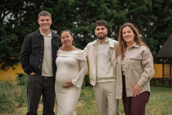 Cha-de-Revelacao-Beatriz-e-Daniel-100