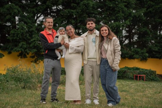 Cha-de-Revelacao-Beatriz-e-Daniel-105