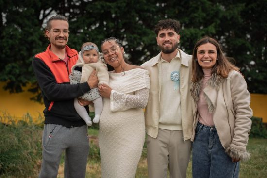 Cha-de-Revelacao-Beatriz-e-Daniel-106