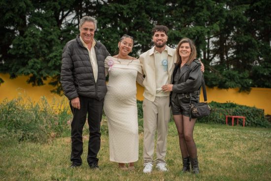 Cha-de-Revelacao-Beatriz-e-Daniel-107