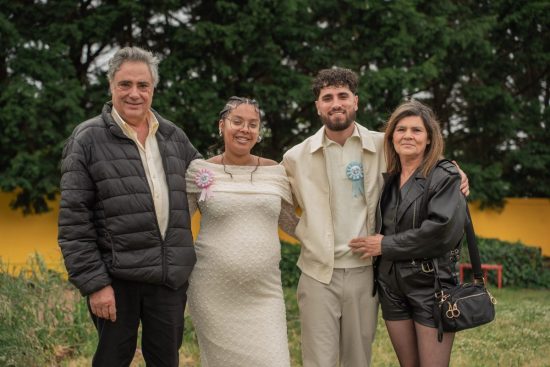 Cha-de-Revelacao-Beatriz-e-Daniel-108