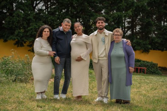 Cha-de-Revelacao-Beatriz-e-Daniel-109