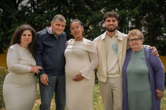 Cha-de-Revelacao-Beatriz-e-Daniel-110