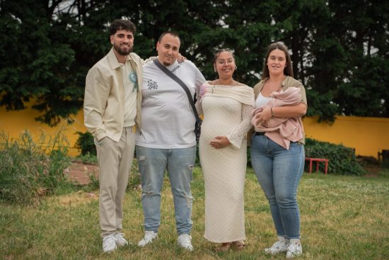 Cha-de-Revelacao-Beatriz-e-Daniel-115