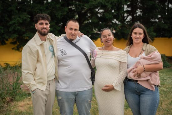 Cha-de-Revelacao-Beatriz-e-Daniel-116