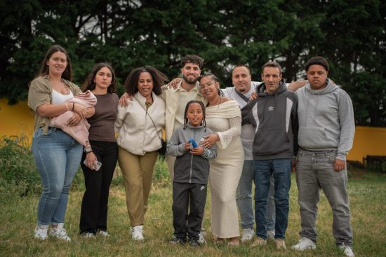 Cha-de-Revelacao-Beatriz-e-Daniel-117