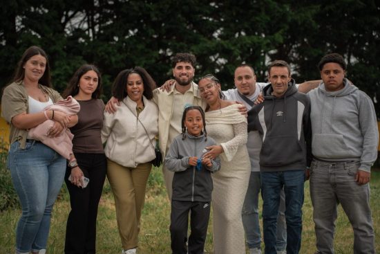 Cha-de-Revelacao-Beatriz-e-Daniel-118